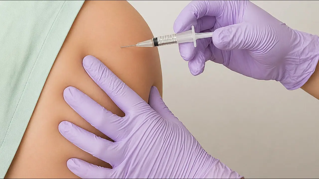 بوتاکس و فیلر چه تفاوتی دارند؛ نکات کاربردی و اشتباهات رایج