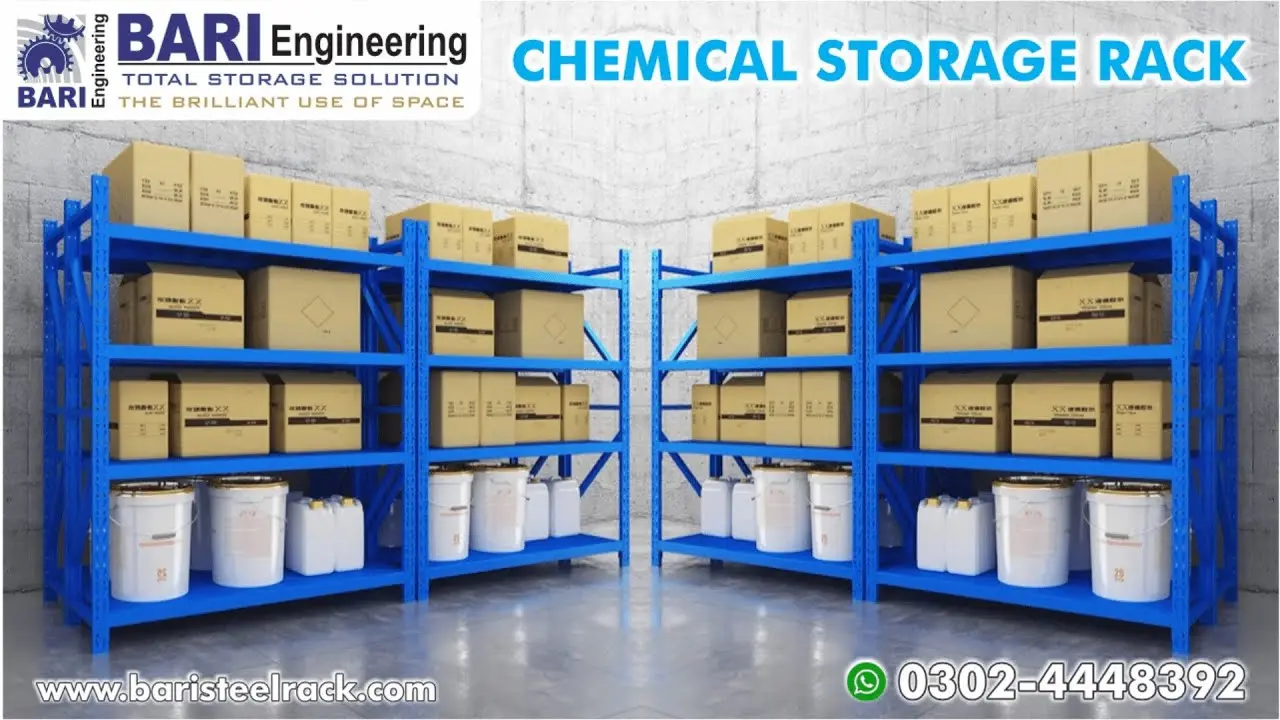 برچسبهای ایمنی مواد شیمیایی بر اساس سیستم GHS
