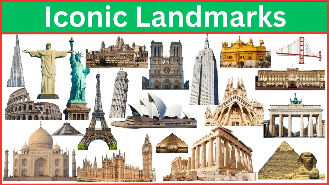 انتخاب جاهای دیدنی کاشان؛ مزایا، نکات و اشتباهات رایج
