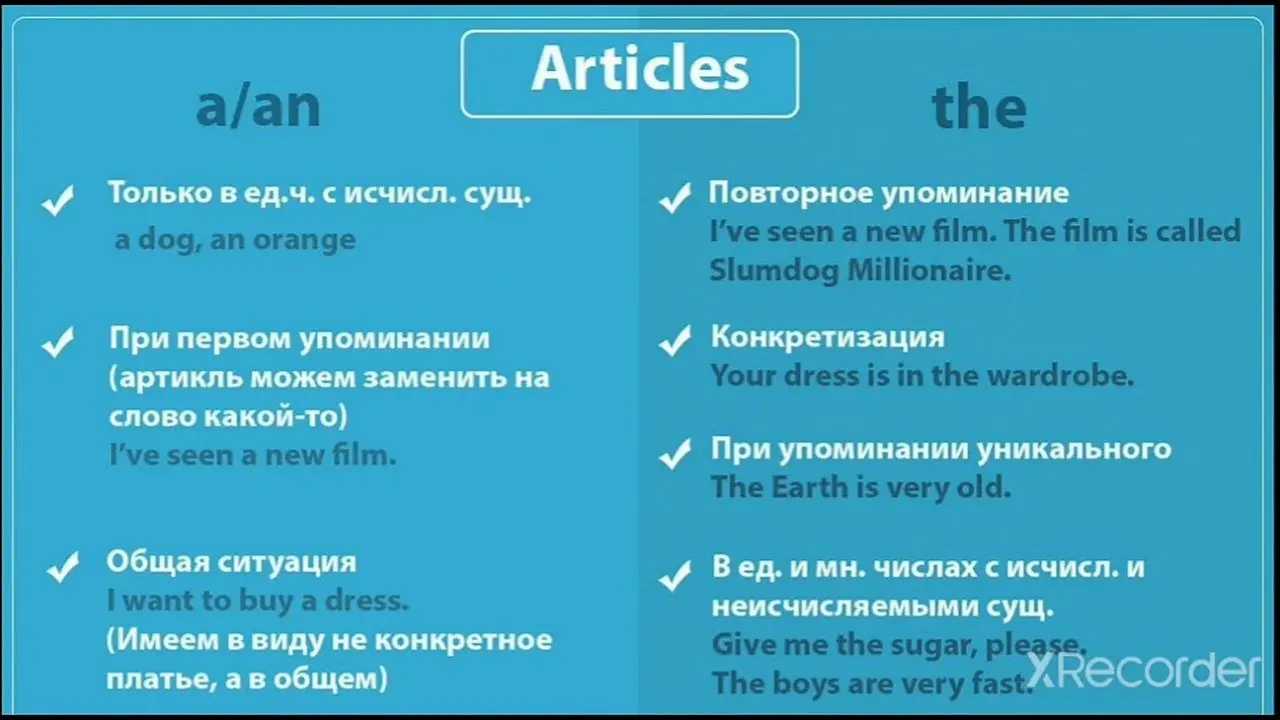 روش قاله معتبر را از مقاله نامعتبر تشخیص دهیم؛ از انتخاب تا نکات مهم