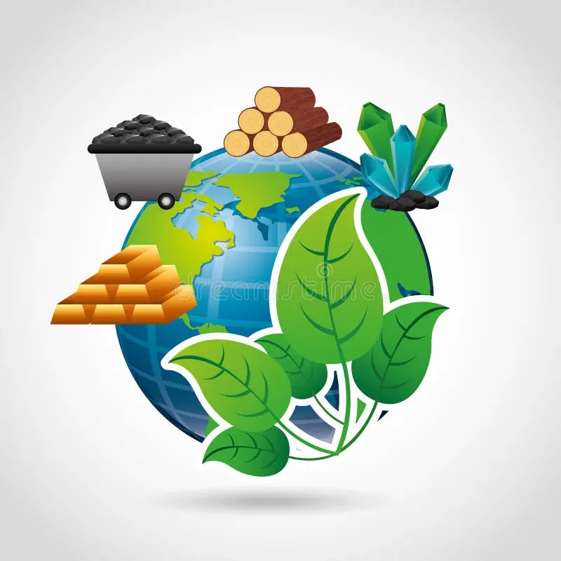 منابع آموزشی معتبر را چگونه پیدا کنیم؛ نکات کاربردی و اشتباهات رایج