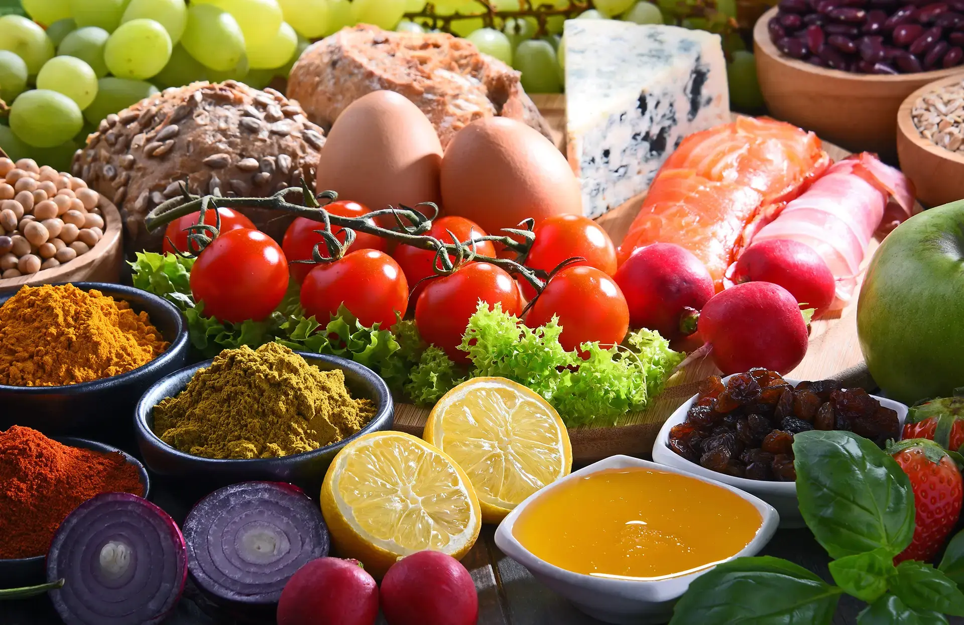 آیا محصولات ارگانیک ارزش اقتصادی بیشتری دارند؛ نکات کاربردی و اشتباهات رایج