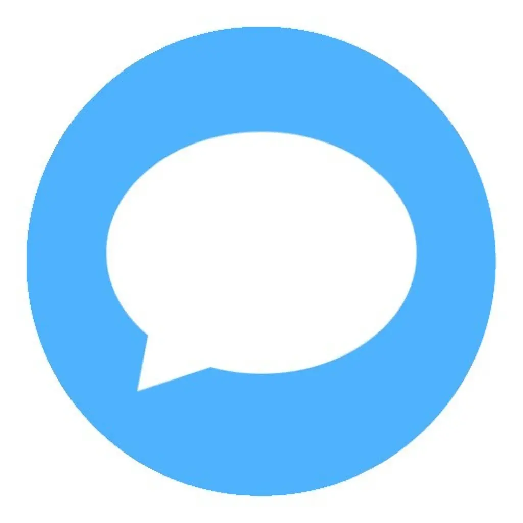 کارت تبریک زیبا برای مناسبت عید