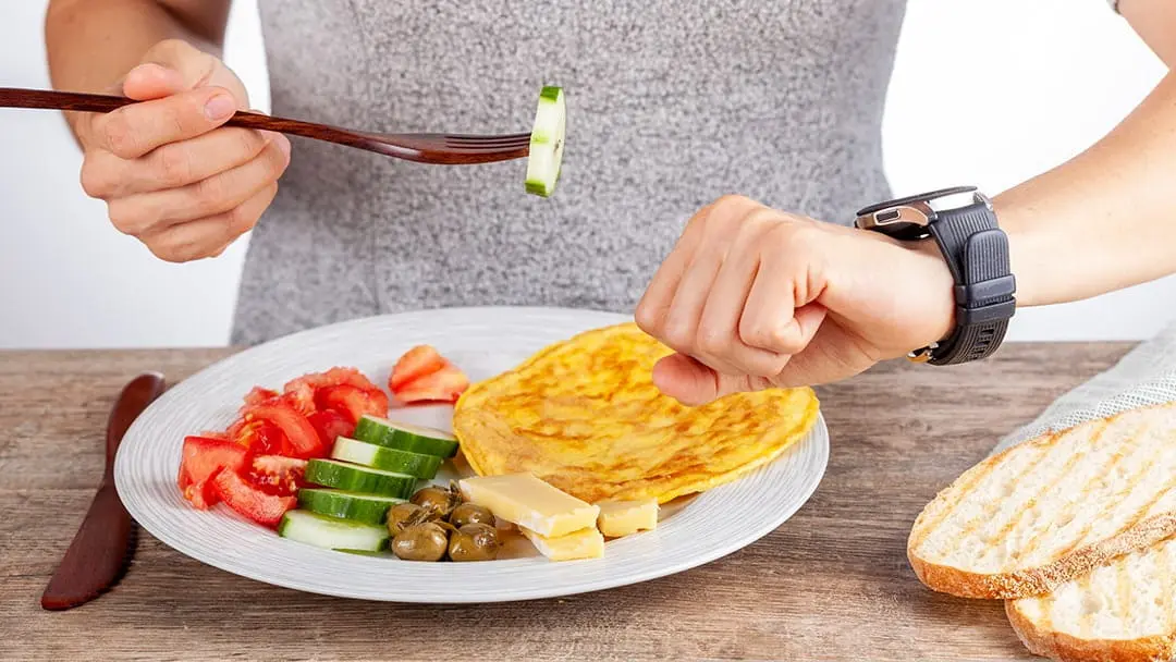 روزه‌داری متناوب چیست و چه انواعی دارد؛ نکات کاربردی و اشتباهات رایج