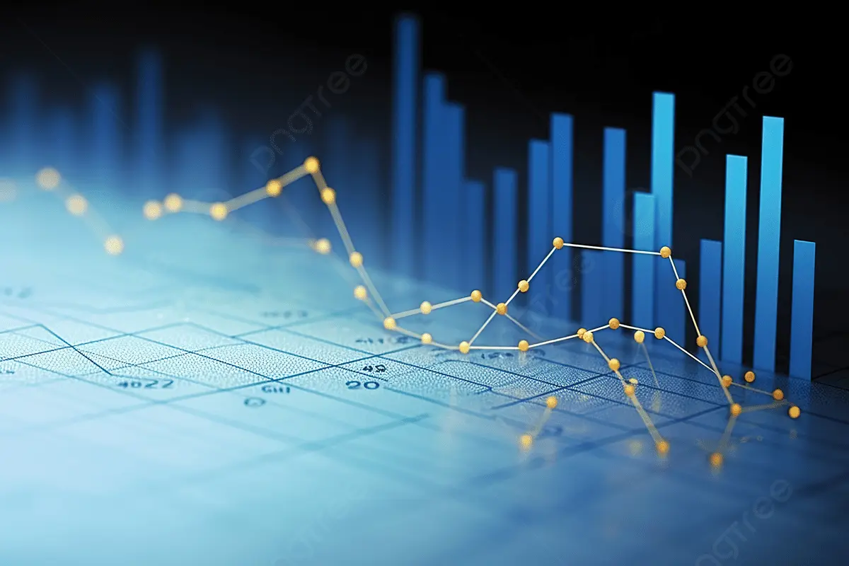 کاربرد آمار در تحقیقات علمی؛ راهنمای کامل و کاربردی