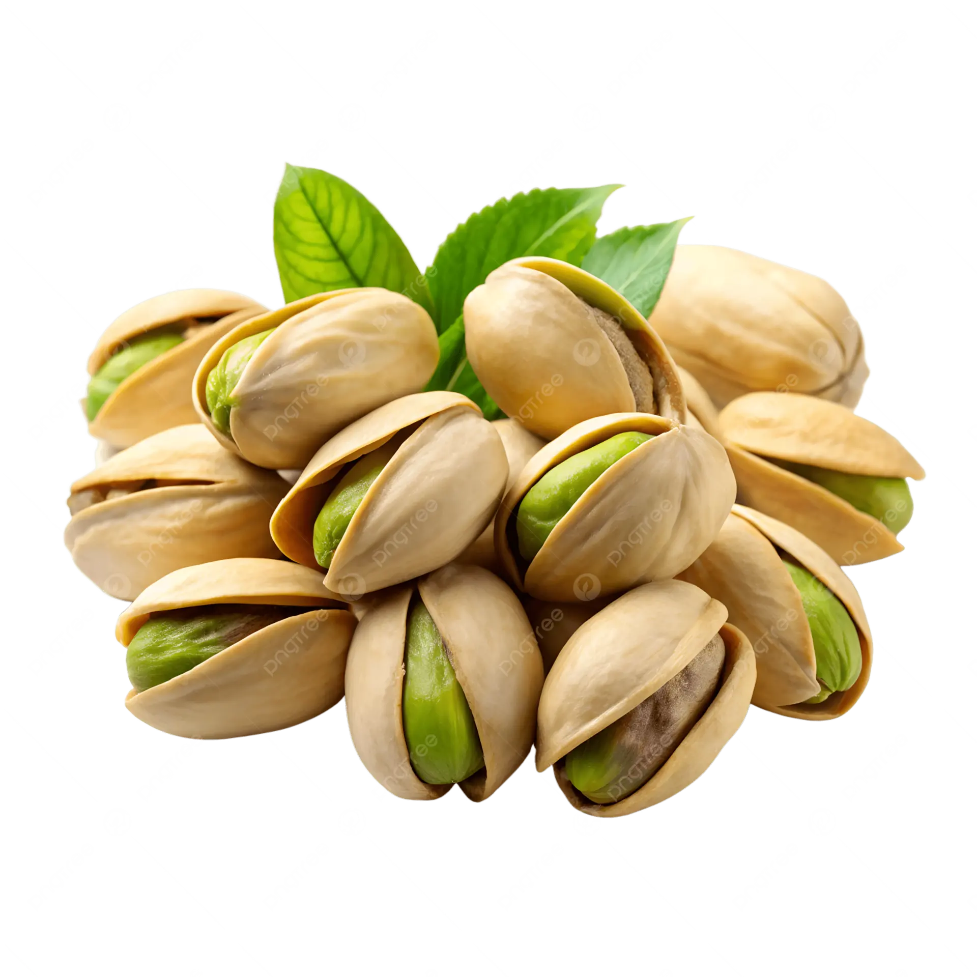 پسته چگونه کاشته و پرورش داده می‌شود؛ نکات مهم و کاربردی