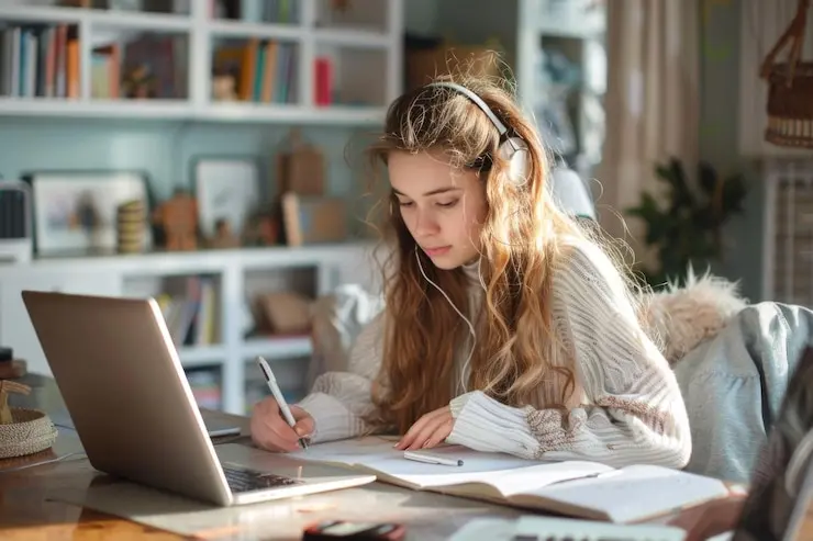 بهترین روش مرور مطالب برای کنکور؛ نکات خرید و انتخاب هوشمندانه