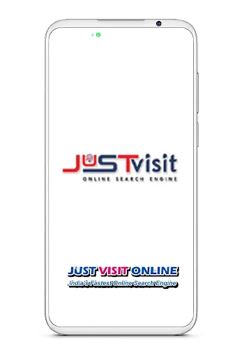 دستگاههای پزشکی و تجهیزات مورد استفاده در ویزیتهای حضوری و آنلاین