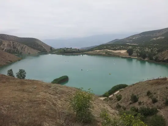 راهنمای سفر به چالوس؛ اشتباهات رایج و راه درست