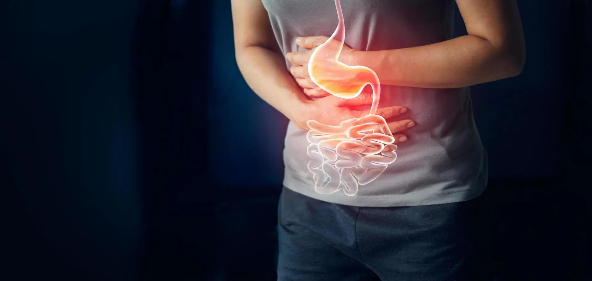 چه زمانی مشکلات گوارشی نیاز به مراجعه پزشکی دارند؛ نکات کاربردی و اشتباهات رایج