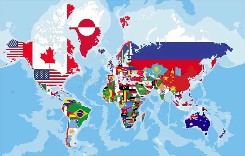 آمریکا یا کانادا؛ کدام کشور برای زندگی مهاجران بهتر است؟ و نکات مهم