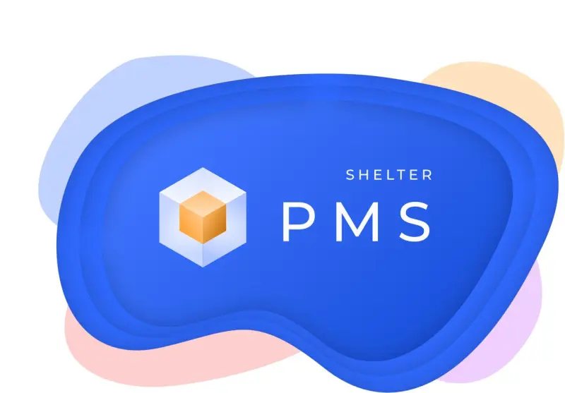 PMS چیست و چه علائمی دارد؛ نکات مهم و کاربردی
